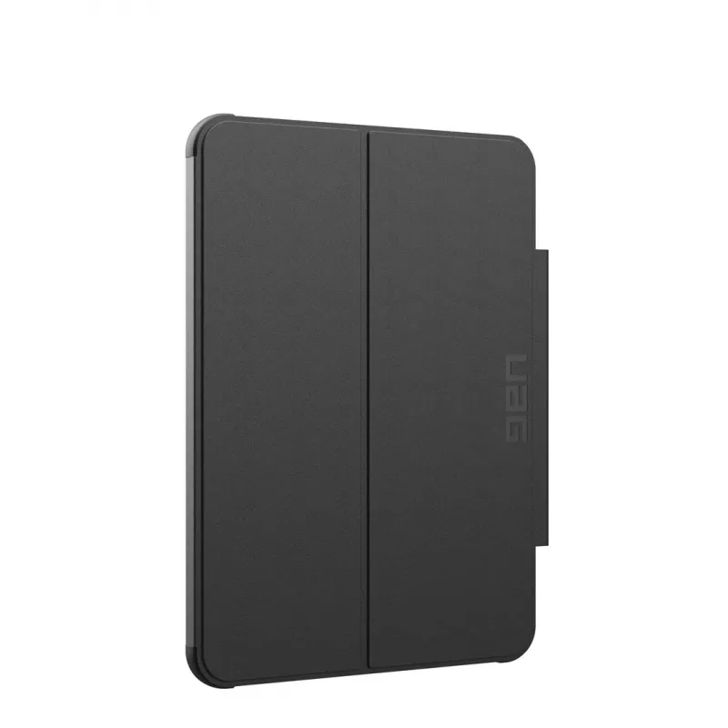 Urban Armor Gear Plyo Series capa tipo folio para iPad Pro 11 (5.ª ger., 2024, M4)