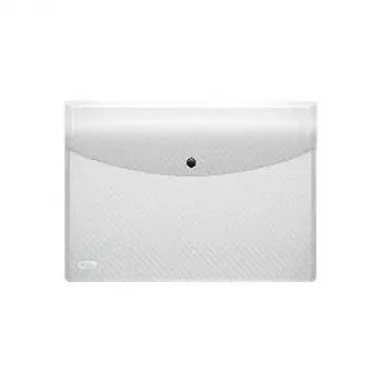 Capa com bolsas Oxford 400031408
