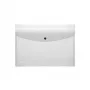 Capa com bolsas Oxford 400031408