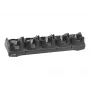 Zebra CRD-TC8X-5SCHG-01 Acessório para leitor de códigos de barras
