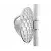 Amplificador de sinal móvel exterior Mikrotik LHG LTE18 Kit