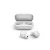 Hama WEAR7701W headset sem fios in-ear chamadas/música Bluetooth branco