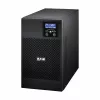Fonte de alimentação ininterrupta Eaton 9E3000I