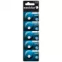 Pilha de lítio everActive CR927 3V, 30 mAh, pilha botão, altura 2,7 mm — pack de 5