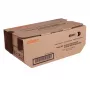 Toner Utax 4436010010 preto 10000 páginas