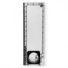 Depósito de compensação Stealkey Customs SC ResPro 360 D5/DDC D-RGB, acrílico - transparente, 360 mm