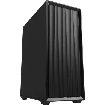 Sharkoon VK3 ATX preto
