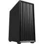 Sharkoon VK3 ATX preto