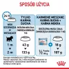 Ração seca para cães Royal Canin Starter Mother & Babydog 1 kg — frango, 30% proteína, 22% gordura
