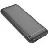 Powerbank portátil Denver PQCA-10320 10000 mAh