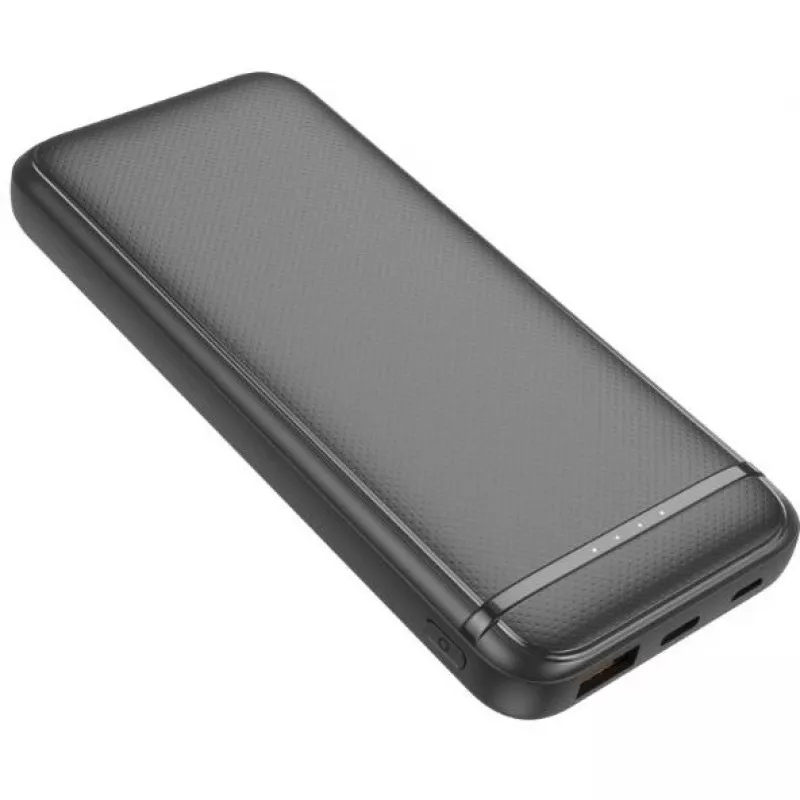 Powerbank portátil Denver PQCA-10320 10000 mAh