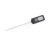 Termómetro de carne Salter SA00634FEU12 digital com medição instantânea e ecrã LCD