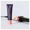 Dyson Airwrap i.d. Multistyler rosa quente, ouro rosa 1300 W 2,675 m