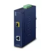 Conversor de meios de rede PLANET IGT-805AT