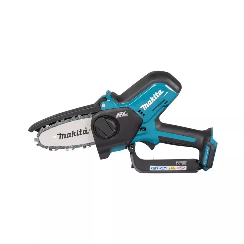Makita UC100DWA01 motosserra de poda com bateria