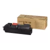 KYOCERA TK-120E Cartucho de toner 1 unid. Original preto
