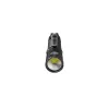 Nitecore EDC31 lanterna, 3500 lm