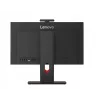 Computador All-in-One Lenovo ThinkCentre M70a G6 Ultra 5 32 GB 1 TB INT 23,8 FHD W11Pro
