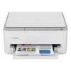 Canon PIXMA TS4151i Jato de tinta A4 1200 x 1200 DPI 14 ppm Wi-Fi
