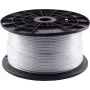 Cabo coaxial duplo ShiverPeaks 0,7/2,9 CCS 100 m da ShiverPeaks