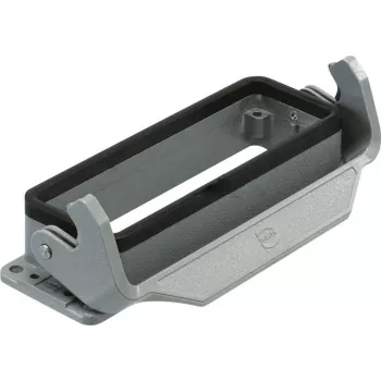Harting Caixa de montagem Han® 24B-agg-LB 09 30 024 0307 1 unid. (09 30 024 0307)