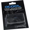 Acessório Alphacool 17075