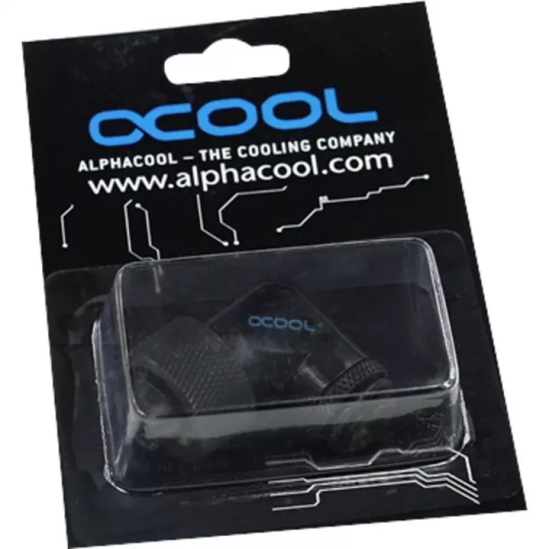 Acessório Alphacool 17075