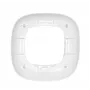 Suporte para ponto de acesso WLAN HPE Aruba Networking R9B36A branco