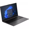 Portátil HP 255R G10 15