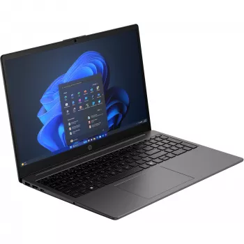 Portátil HP 255R G10 15