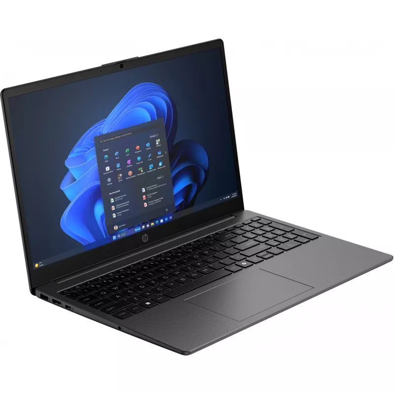Portátil HP 255R G10 15