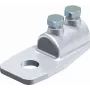 Obo Bettermann 5320011 acessório de conectividade