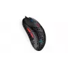 ENDORFY LIX Plus - Rato - ótico - 6 botões