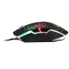Rato A4Tech Bloody Blazing A70 (Activated) USB Type-A ótico 6200 DPI A4TMYS47285