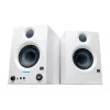 PreSonus Eris 3.5 BT branco 2.ª geração – par de monitores ativos BT