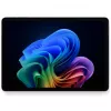 Tablet Microsoft Surface Pro 12 polegadas Qualcomm Snapdragon 16 GB 1 TB