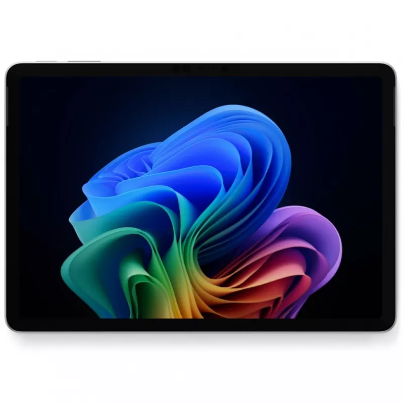 Tablet Microsoft Surface Pro 12 polegadas Qualcomm Snapdragon 16 GB 1 TB