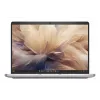 DELL Pro 14 Plus PB14250 Copilot+ PC Intel Core Ultra 5 238V portátil 35,6 cm (14) Full HD+ 32 GB LPDDR5x-SDRAM 512 GB SSD Wi-Fi 7 (802.11be) Windows 11 Pro alumínio