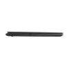 Portátil Acer TravelMate P4 TMP416-53-TCO-56JM 16 polegadas Intel Core Ultra 5 125U 32GB RAM 1TB SSD Windows 11 Pro