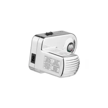 Motor para máquina de massa Marcato PD-220V