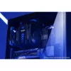Dissipador de CPU Noctua NH-U12A CHROMAX.preto