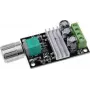 Controlador de motor Joy-it DC-PWM-Ctrl DC-PWM-Ctrl (DC-PWM-Ctrl)