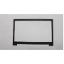 Moldura LCD Lenovo 5B30T24815 para portáteis Lenovo — moldura de substituição para o ecrã