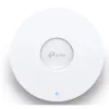TP-Link Omada EAP653 UR Ponto de acesso Wi-Fi 2976 Mbit/s Branco Power over Ethernet (PoE)
