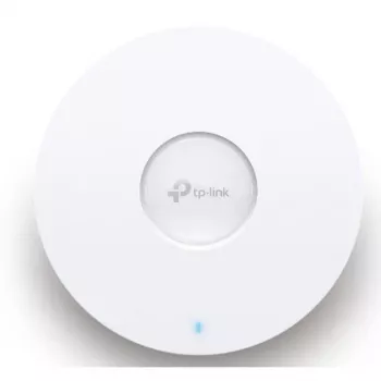 TP-Link Omada EAP653 UR Ponto de acesso Wi-Fi 2976 Mbit/s Branco Power over Ethernet (PoE)