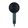 Secador de cabelo Jata JBSC1600 — secador de cabelo de mão compacto, modelo JBSC1600