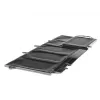 Bateria GREENCELL HP108 Green Cell BL06XL HSTNN-DB5D 722297-001 722236-2C1 para HP EliteBook Folio