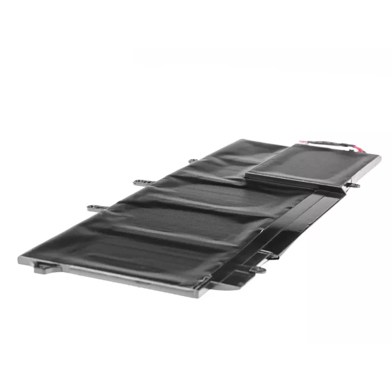 Bateria GREENCELL HP108 Green Cell BL06XL HSTNN-DB5D 722297-001 722236-2C1 para HP EliteBook Folio