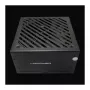 Fonte de alimentação LC-Power 750W Integrator Pro Modular