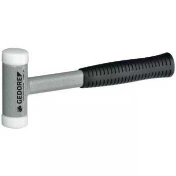 Gedore 248 ST-50 Preto